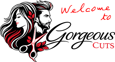 Welcome to Gorgeous Cuts | A family hair Salon | OPEN 7 DAYS | 818-409-0001